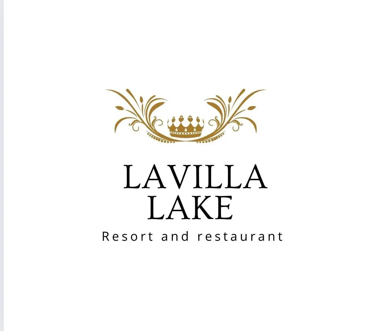 Lavilla Lake Resort And Restaurant Kollam 0*,  India